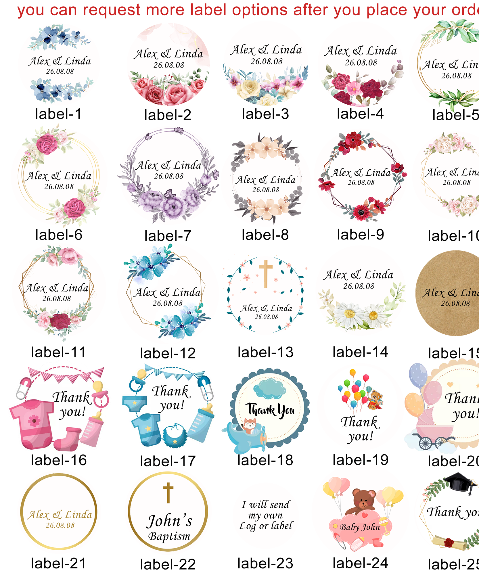 cadeau mariage invité bougie personnalisée,  Pièces parfumées bougie remerciement Idée petit cadeau pour merci baptêmes  our mariage, cadeaux de fête, fiançailles